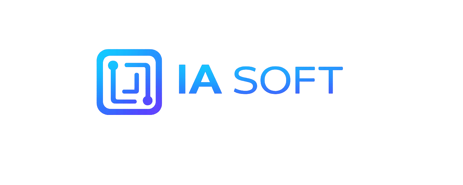 IA SOFT